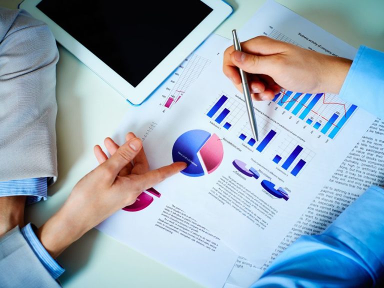 ¿Qué es el SEO On Page?