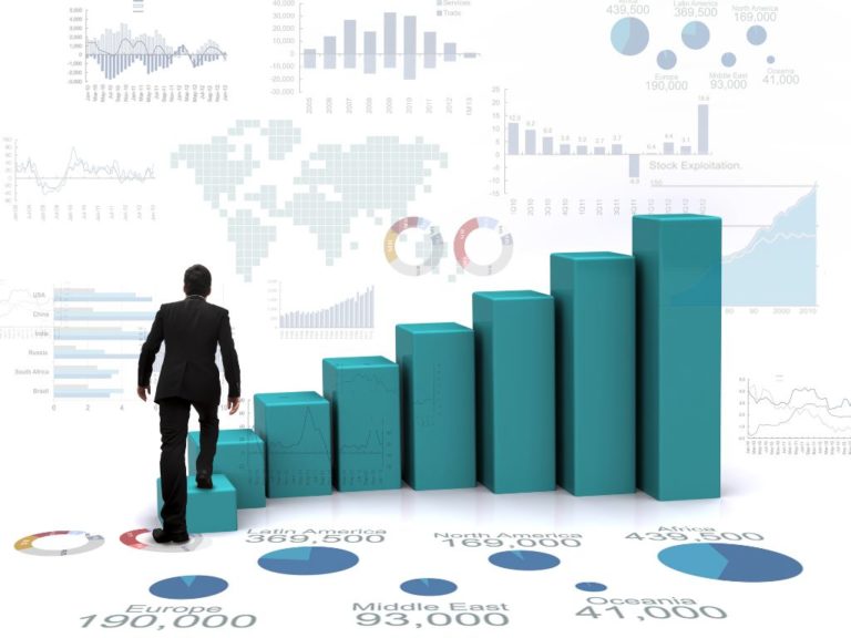 Diferencias entre Rebranding & Retargeting